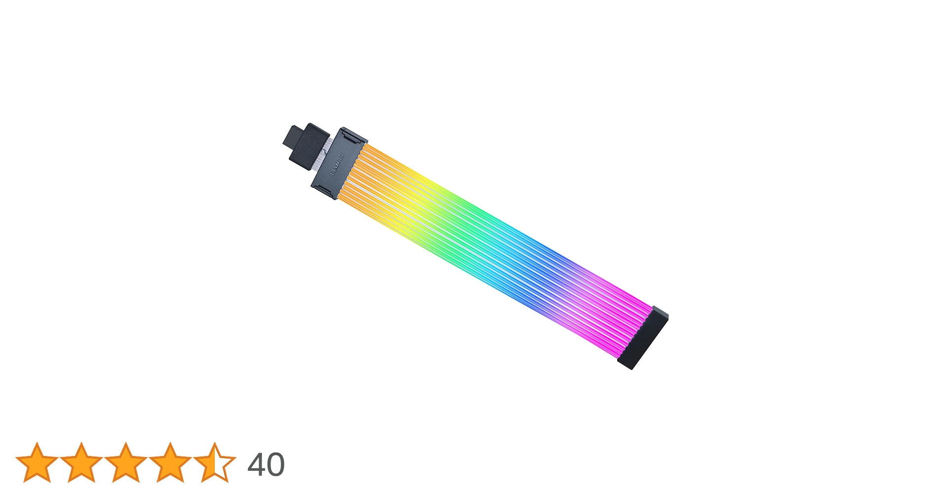 61t+w8uDMsL.jpg_BO30,255,255,